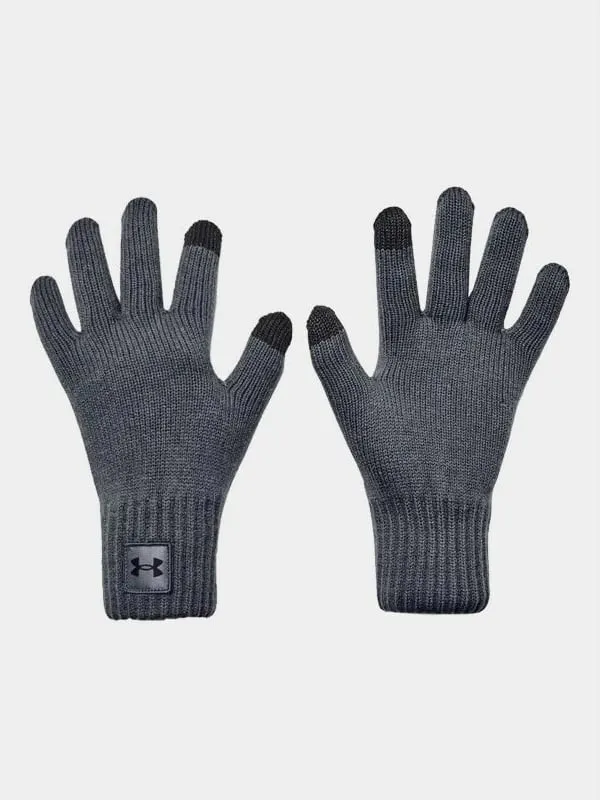 Kapele për meshkuj Under Armour, 2254524-30998060, M/L - 1
