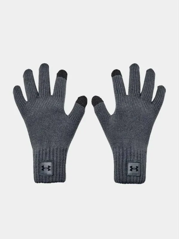 Kapele për meshkuj Under Armour, 2254524-30998060, M/L - 2
