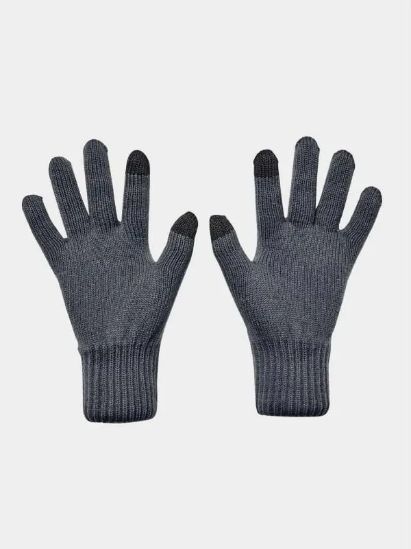 Kapele për meshkuj Under Armour, 2254524-30998060, M/L - 3
