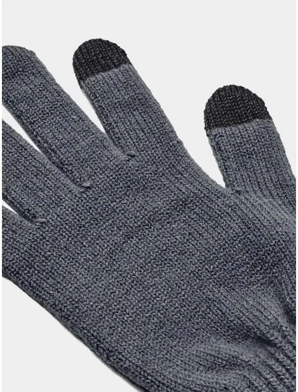 Kapele për meshkuj Under Armour, 2254524-30998060, M/L - 4