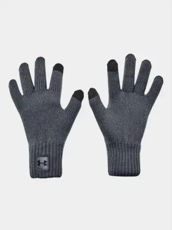 Kapele për meshkuj Under Armour, 2254524-30998060, M/L