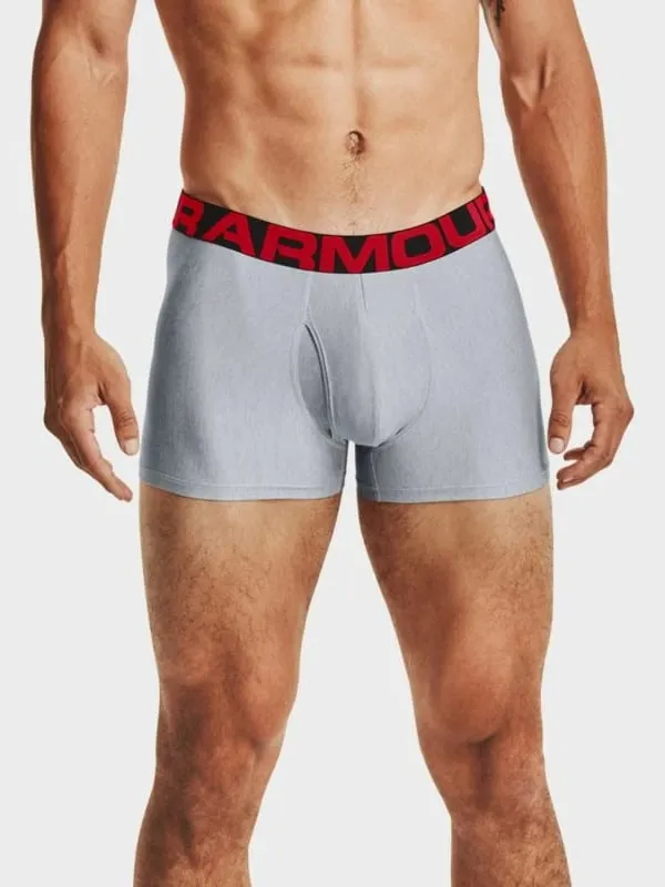 Pamja 1