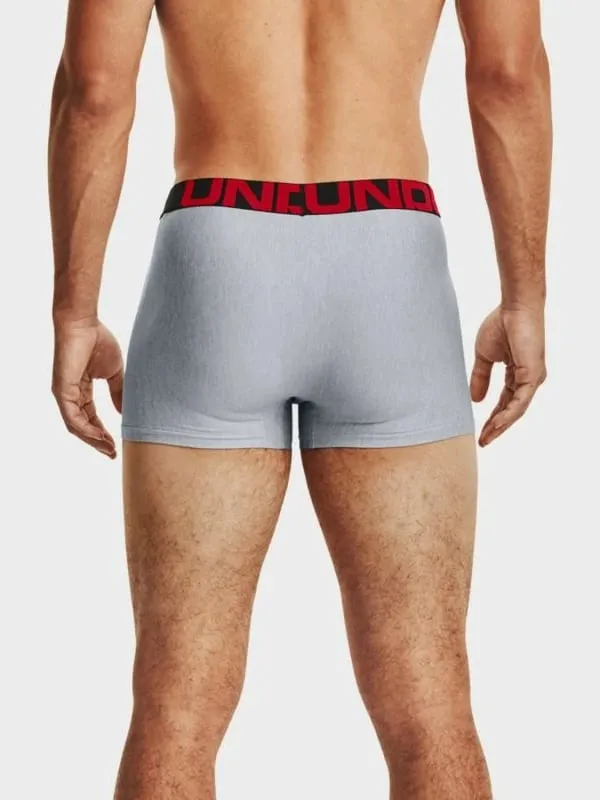 Pamja 2