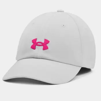 Kapelë Under Armour Armor W Play Up, e bardhë