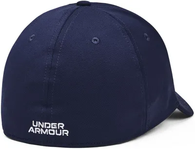 Kapele për meshkuj Under Armour, 2254531-30998088, M/L - 2