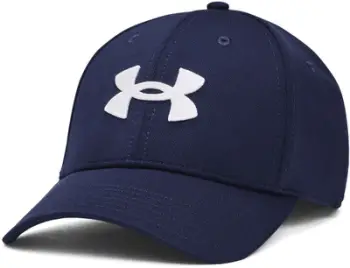 Kapele për meshkuj Under Armour, 2254531-30998088, M/L