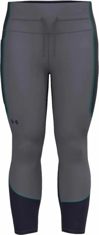 Hellonke për femra Under Armour, hiri - 1