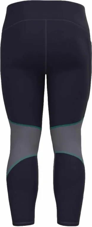 Hellonke për femra Under Armour, hiri - 2