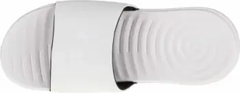 Papuqe Under Armour Ansa, nr.39, të bardha