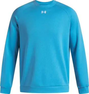 Duks për meshkuj Under Armour, kaltër