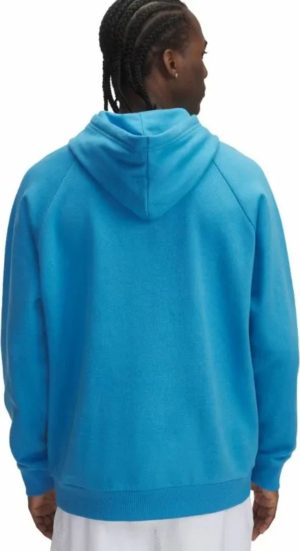 Duks për meshkuj Under Armour, i kaltërt - 2