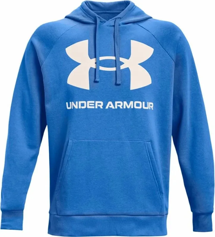 Duks për meshkuj Under Armour, M, i kaltër - 1