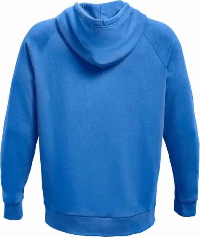 Duks për meshkuj Under Armour, M, i kaltër - 2