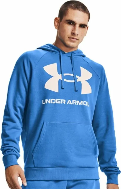 Duks për meshkuj Under Armour, M, i kaltër - 3