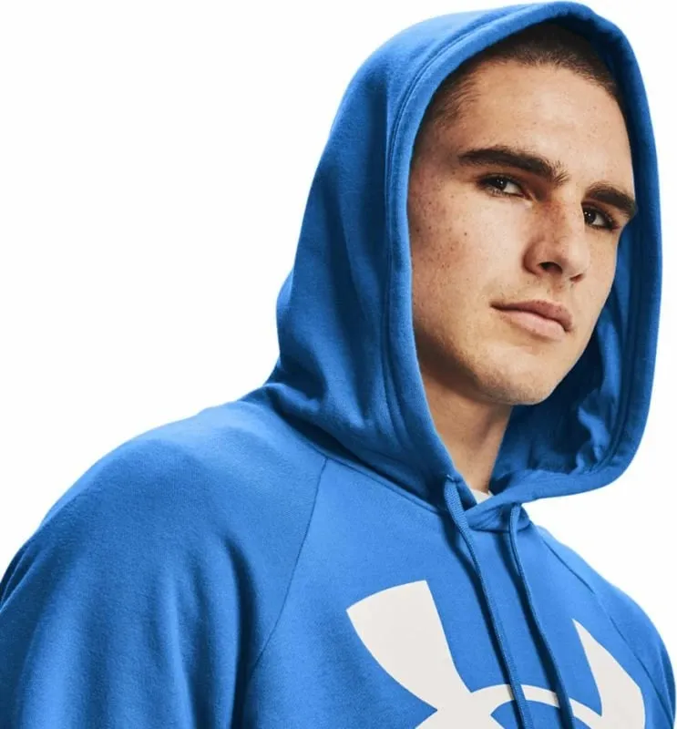 Duks për meshkuj Under Armour, M, i kaltër - 4
