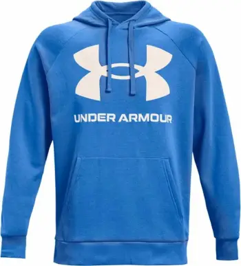 Duks për meshkuj Under Armour, M, i kaltër