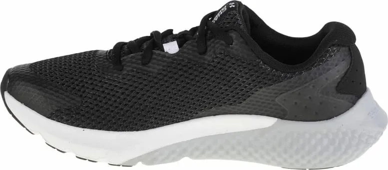 Atlete për meshkuj Under Armour Charged Rogue 3 3024877-002, nr. 45, të zeza - 2