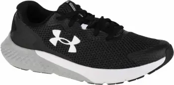 Atlete për meshkuj Under Armour Charged Rogue 3 3024877-002, nr. 45, të zeza