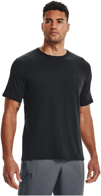Bluzë për meshkuj Under Armour, 96954-1021477, L - 3