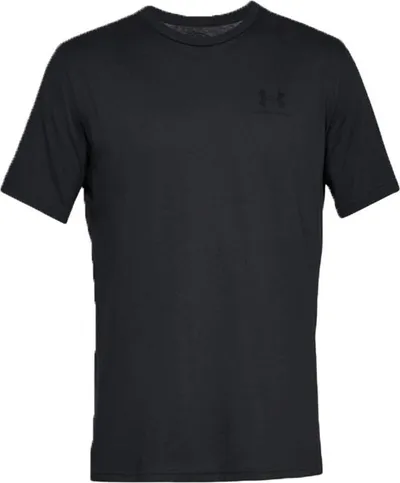 Bluzë për meshkuj Under Armour, 96954-1021477, S - 1