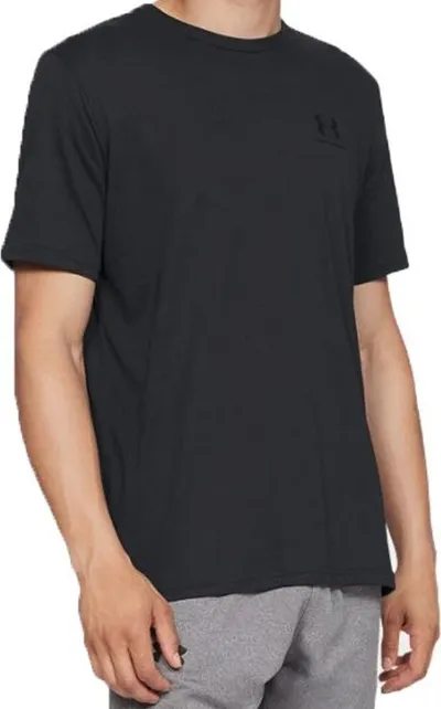 Bluzë për meshkuj Under Armour, 96954-1021477, S - 2