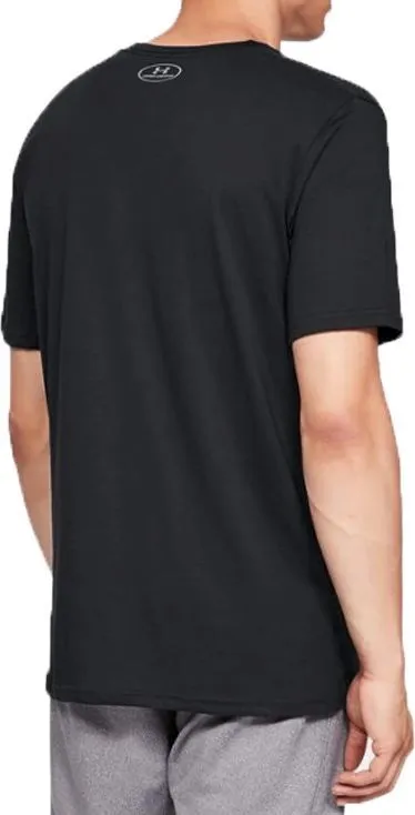 Bluzë për meshkuj Under Armour, 96954-1021477, S - 4