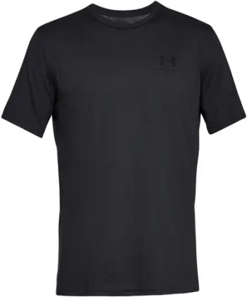 Bluzë për meshkuj Under Armour, 96954-1021477, M