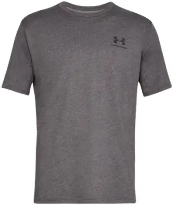 Bluzë për meshkuj Under Armour, 96955-1021483, L