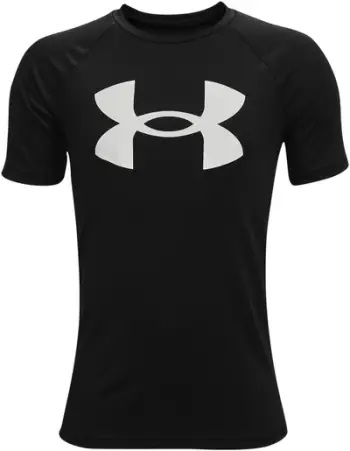 Maicë për djem Under Armour, 623457-6202107,Youth XL