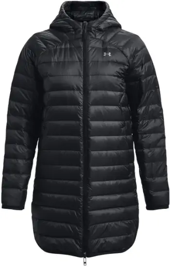 Xhaketë për femra Under Armour, 1983949-27437596
