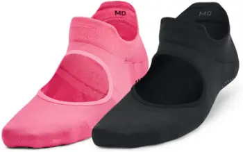 Çorape për femra Under Armour, 1984096-27438461, 30-35
