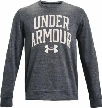 Duks për meshkuj Under Armour, blu marin
