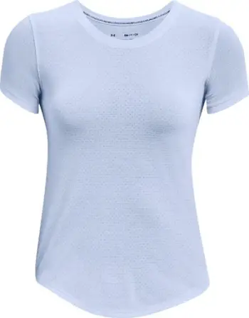 Maicë për stërvitje Under Armour, për femra, blu