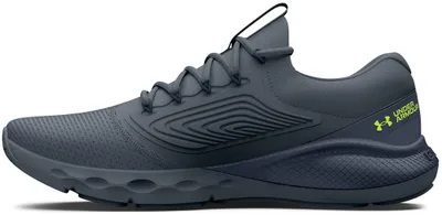 Atlete për meshkuj Under Armour, 2255253-31003870 - 1