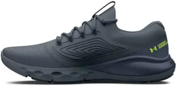Atlete për meshkuj Under Armour, 2255253-31003870