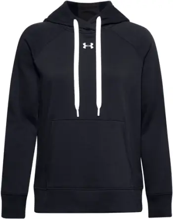 Duks për femra Under Armour, 236803-2315310, S