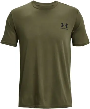 Bluzë për meshkuj Under Armour, 2253737-30992356