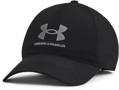 Kapele për meshkuj Under Armour, 622808-6197164 - 1