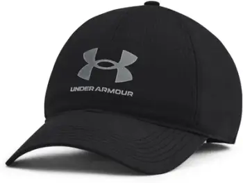 Kapele për meshkuj Under Armour, 622808-6197164