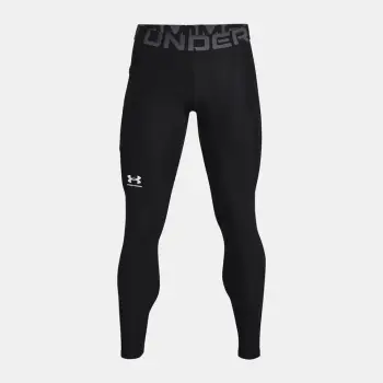 Geta për meshkuj Under Armour, 622889-6197467, L