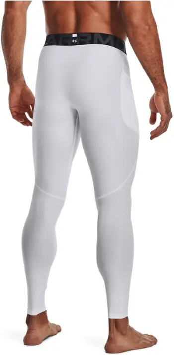 Geta për meshkuj Under Armour, 622891-6197497, XL