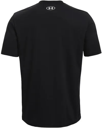 Bluzë për meshkuj Under Armour, 622982-6198402, L - 2