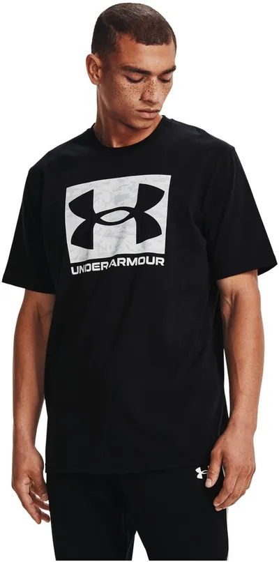 Bluzë për meshkuj Under Armour, 622982-6198402, L - 3