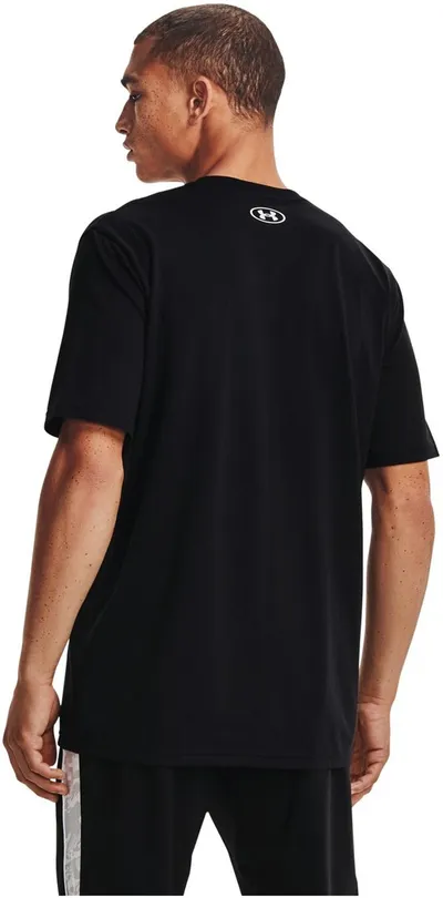 Bluzë për meshkuj Under Armour, 622982-6198402, L - 4