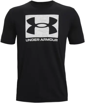 Bluzë për meshkuj Under Armour, 622982-6198402, L