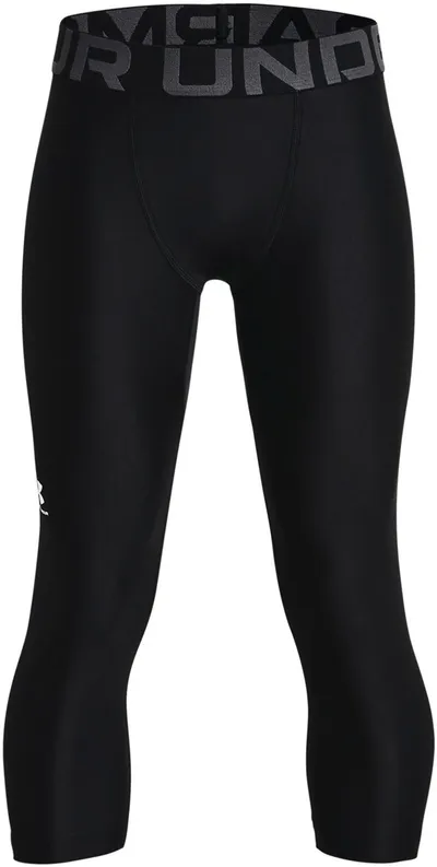 Geta për fëmijë Under Armour, 623056-6199101 - 1