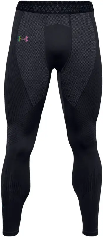 Geta për meshkuj Under Armour, 236973-2316549