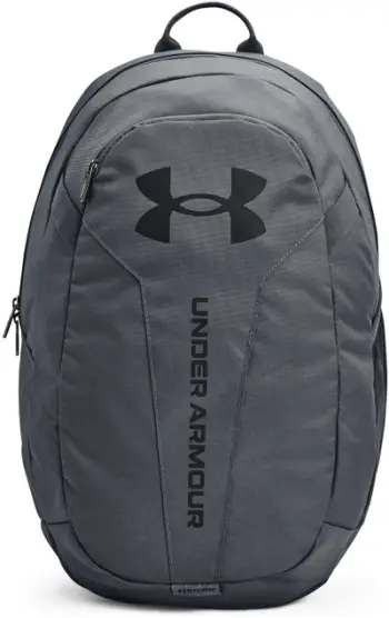 Çantë Under Armour, 1232731-11900820