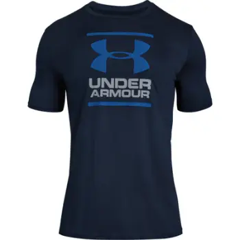 Bluzë për meshkuj Under Armour, 96974-1021598, M
