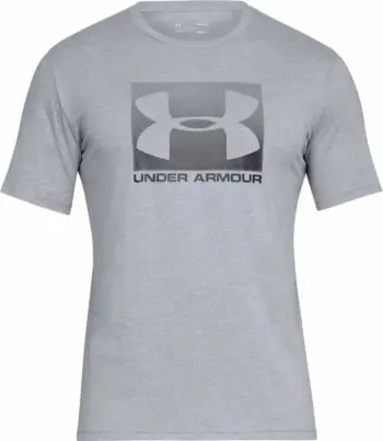Bluzë për meshkuj Under Armour, 97783-1026191, S
